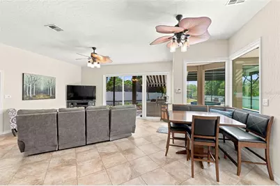 2340 Newfound Harbor Drive, Merritt Island, FL 32952 - Photo 21