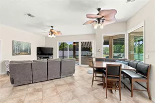 2340 Newfound Harbor Dr, Merritt Island, FL 32952 - Photo 21