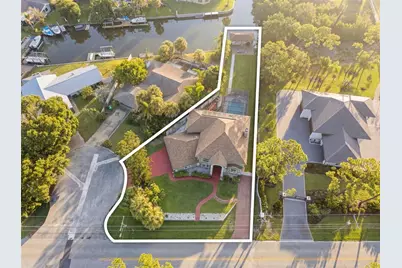 2340 Newfound Harbor Drive, Merritt Island, FL 32952 - Photo 83