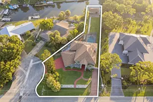 2340 Newfound Harbor Dr, Merritt Island, FL 32952 - Photo 83