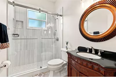 2340 Newfound Harbor Drive, Merritt Island, FL 32952 - Photo 23