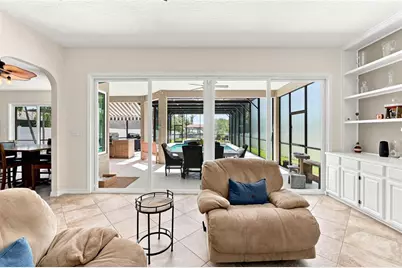 2340 Newfound Harbor Drive, Merritt Island, FL 32952 - Photo 27
