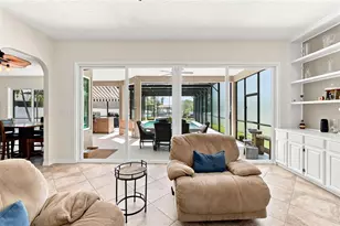2340 Newfound Harbor Dr, Merritt Island, FL 32952 - Photo 27