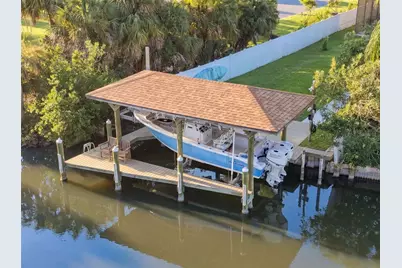 2340 Newfound Harbor Drive, Merritt Island, FL 32952 - Photo 79