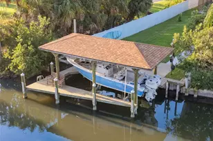 2340 Newfound Harbor Dr, Merritt Island, FL 32952 - Photo 79