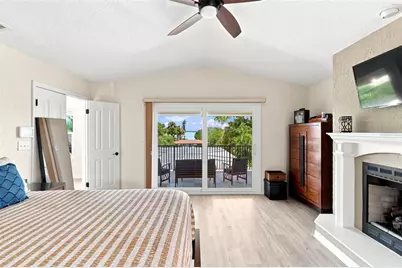 2340 Newfound Harbor Drive, Merritt Island, FL 32952 - Photo 41