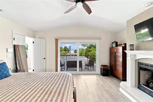 2340 Newfound Harbor Dr, Merritt Island, FL 32952 - Photo 41