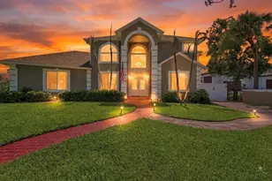 2340 Newfound Harbor Dr, Merritt Island, FL 32952 - Photo 1