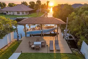 2340 Newfound Harbor Dr, Merritt Island, FL 32952 - Photo 3