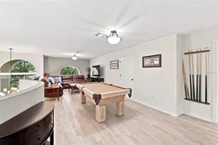 2340 Newfound Harbor Dr, Merritt Island, FL 32952 - Photo 33