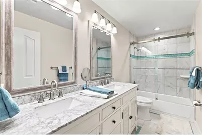 2340 Newfound Harbor Drive, Merritt Island, FL 32952 - Photo 49