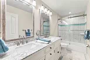 2340 Newfound Harbor Dr, Merritt Island, FL 32952 - Photo 49