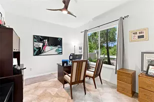 2340 Newfound Harbor Dr, Merritt Island, FL 32952 - Photo 11