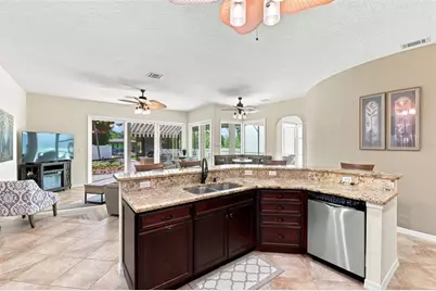 2340 Newfound Harbor Drive, Merritt Island, FL 32952 - Photo 17