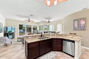 2340 Newfound Harbor Dr, Merritt Island, FL 32952 - Photo 17