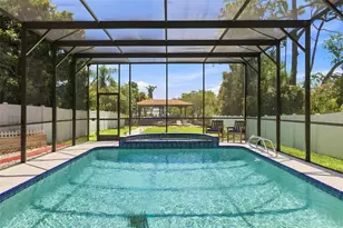 2340 Newfound Harbor Dr, Merritt Island, FL 32952 - Photo 59