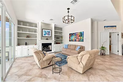 2340 Newfound Harbor Drive, Merritt Island, FL 32952 - Photo 25