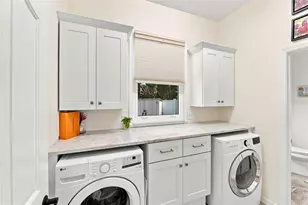 2340 Newfound Harbor Dr, Merritt Island, FL 32952 - Photo 29
