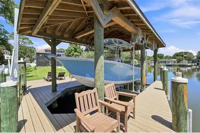 2340 Newfound Harbor Drive, Merritt Island, FL 32952 - Photo 69