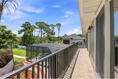2340 Newfound Harbor Drive, Merritt Island, FL 32952 - Photo 75