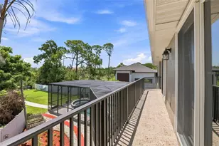 2340 Newfound Harbor Dr, Merritt Island, FL 32952 - Photo 75