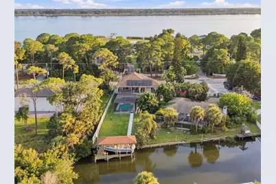 2340 Newfound Harbor Drive, Merritt Island, FL 32952 - Photo 89