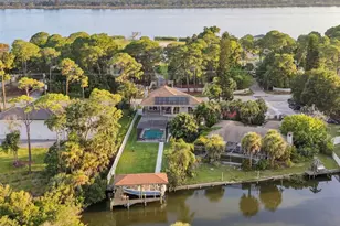 2340 Newfound Harbor Dr, Merritt Island, FL 32952 - Photo 89