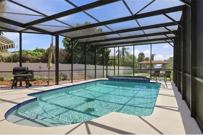 2340 Newfound Harbor Drive, Merritt Island, FL 32952 - Photo 61