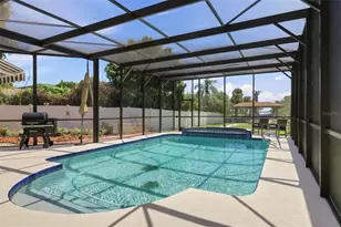 2340 Newfound Harbor Dr, Merritt Island, FL 32952 - Photo 61