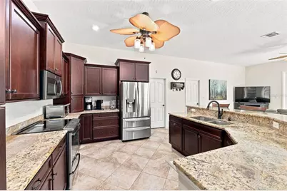 2340 Newfound Harbor Drive, Merritt Island, FL 32952 - Photo 15