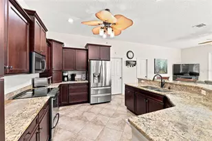 2340 Newfound Harbor Dr, Merritt Island, FL 32952 - Photo 15