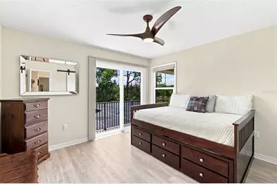 2340 Newfound Harbor Drive, Merritt Island, FL 32952 - Photo 47
