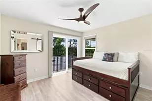 2340 Newfound Harbor Dr, Merritt Island, FL 32952 - Photo 47