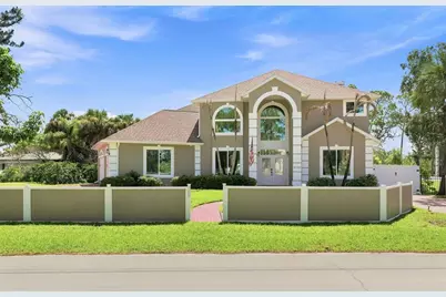 2340 Newfound Harbor Drive, Merritt Island, FL 32952 - Photo 5