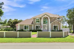 2340 Newfound Harbor Dr, Merritt Island, FL 32952 - Photo 5