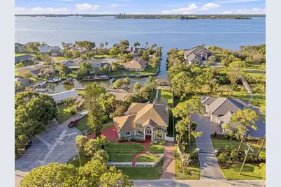 2340 Newfound Harbor Drive, Merritt Island, FL 32952 - Photo 81