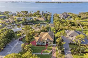2340 Newfound Harbor Dr, Merritt Island, FL 32952 - Photo 81