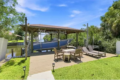2340 Newfound Harbor Drive, Merritt Island, FL 32952 - Photo 57