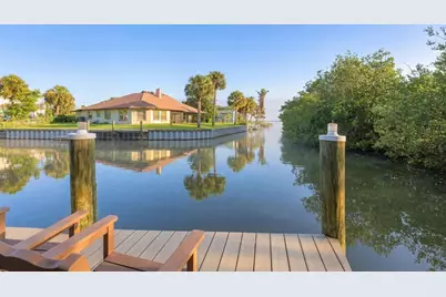 2340 Newfound Harbor Drive, Merritt Island, FL 32952 - Photo 71