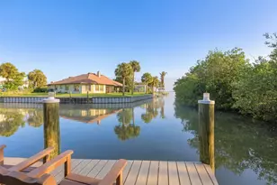 2340 Newfound Harbor Dr, Merritt Island, FL 32952 - Photo 71