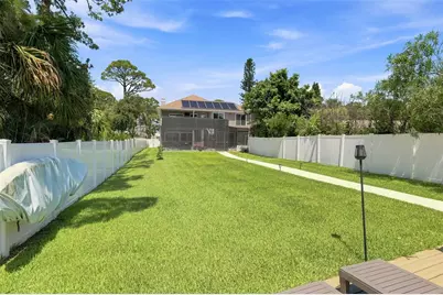 2340 Newfound Harbor Drive, Merritt Island, FL 32952 - Photo 65
