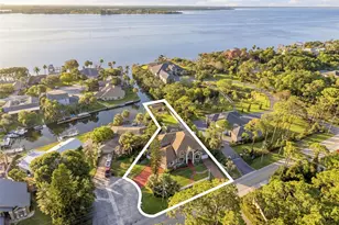 2340 Newfound Harbor Dr, Merritt Island, FL 32952 - Photo 77