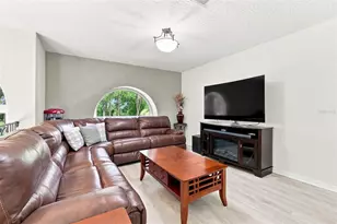 2340 Newfound Harbor Dr, Merritt Island, FL 32952 - Photo 35