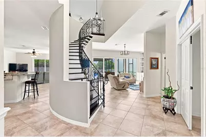2340 Newfound Harbor Drive, Merritt Island, FL 32952 - Photo 31