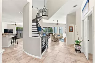 2340 Newfound Harbor Dr, Merritt Island, FL 32952 - Photo 31