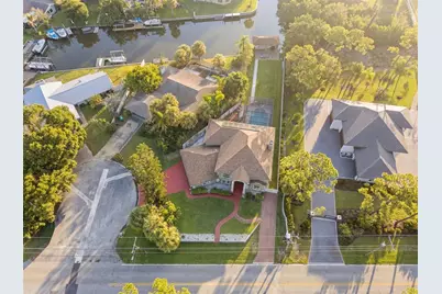 2340 Newfound Harbor Drive, Merritt Island, FL 32952 - Photo 85