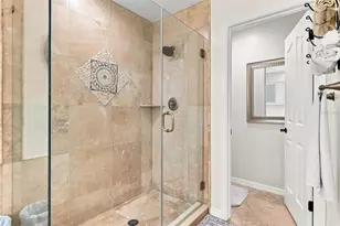 2340 Newfound Harbor Dr, Merritt Island, FL 32952 - Photo 45