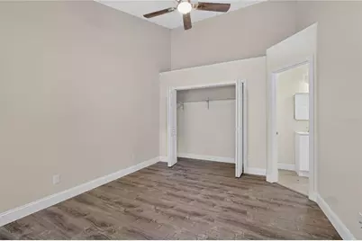 610 Colorado Place #50, Altamonte Springs, FL 32714 - Photo 13