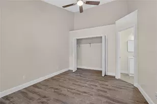 610 Colorado Pl, Altamonte Springs, FL 32714 - Photo 13
