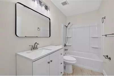 610 Colorado Place #50, Altamonte Springs, FL 32714 - Photo 15